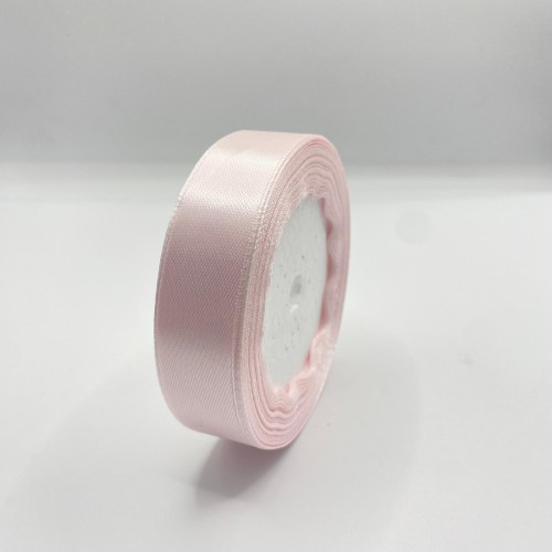 شبر ستان لون baby bink عرض2cm
