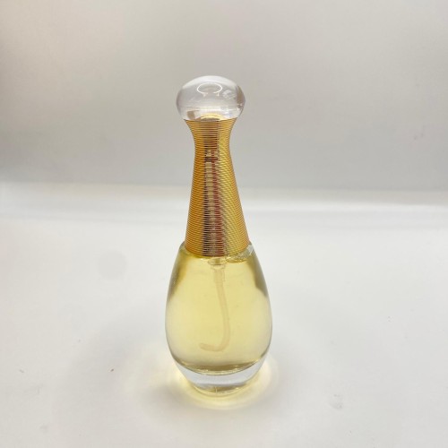 عطر جادور 25ml