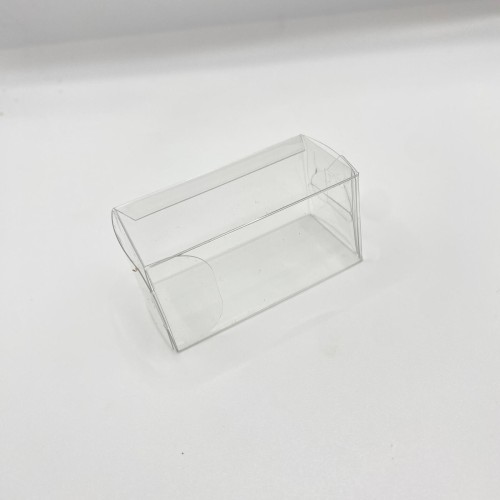 10علب 3.3.6 pvc