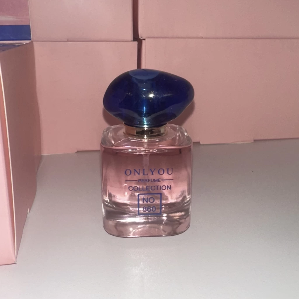 عطر My Way
